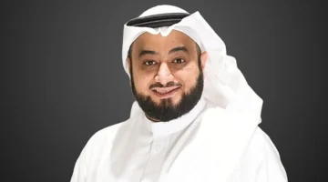 ضبط الإيجارات.. “هيئة العقار” تكشف شرط تعميمه على كافة مناطق المملكة